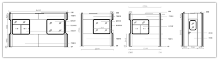 不銹鋼收費系列 BH-BXG-A-01(圖2) tz.png