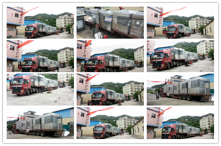 不銹鋼收費系列 BH-BXG-A-01(圖8) ys.png