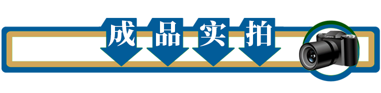 珠海環保垃圾屋BHF-10(圖3) 1-3.png