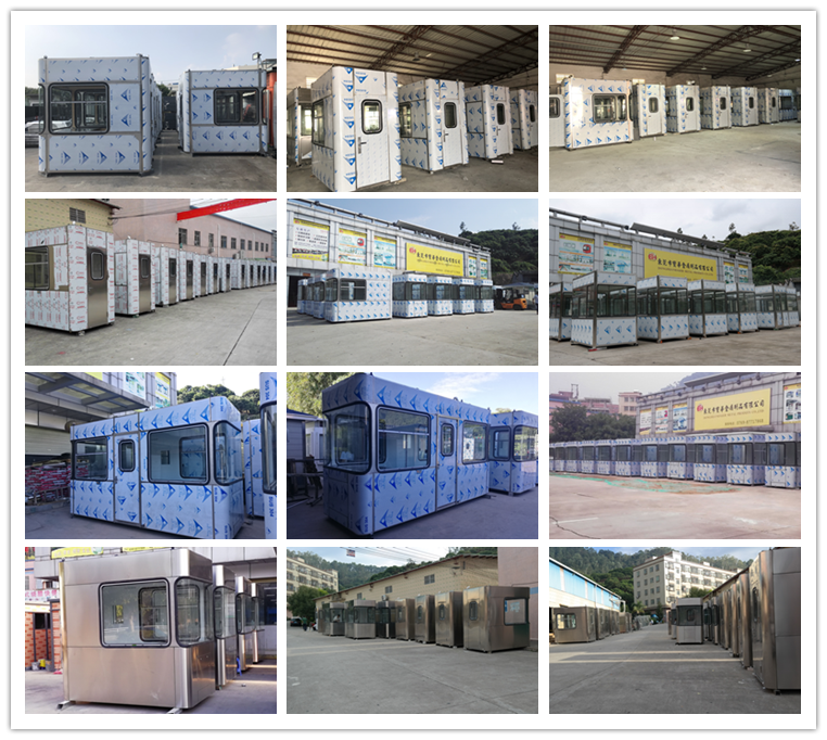 不銹鋼收費(fèi)亭系列BH-BXG-A-03(圖6) cp1.png