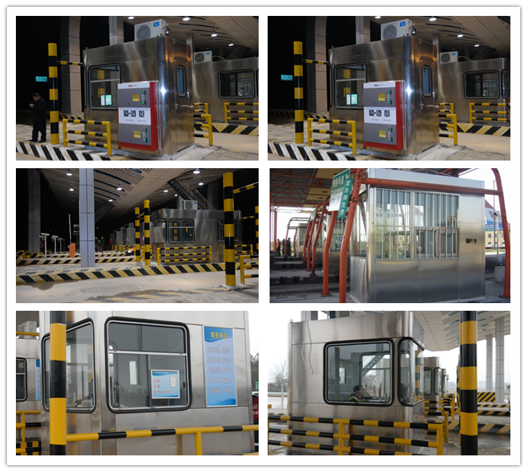 不銹鋼收費(fèi)亭系列BH-BXG-A-03(圖12) xg1.png