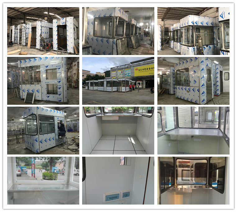 不銹鋼收費亭系列BH-BXG-A-05(圖4) sc1.png