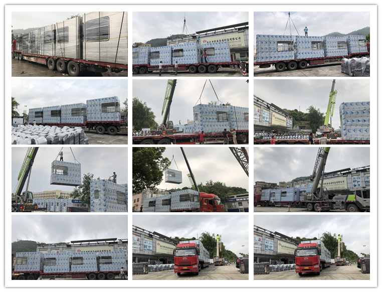 不銹鋼收費亭系列BH-BXG-A-05(圖8) ys4.png