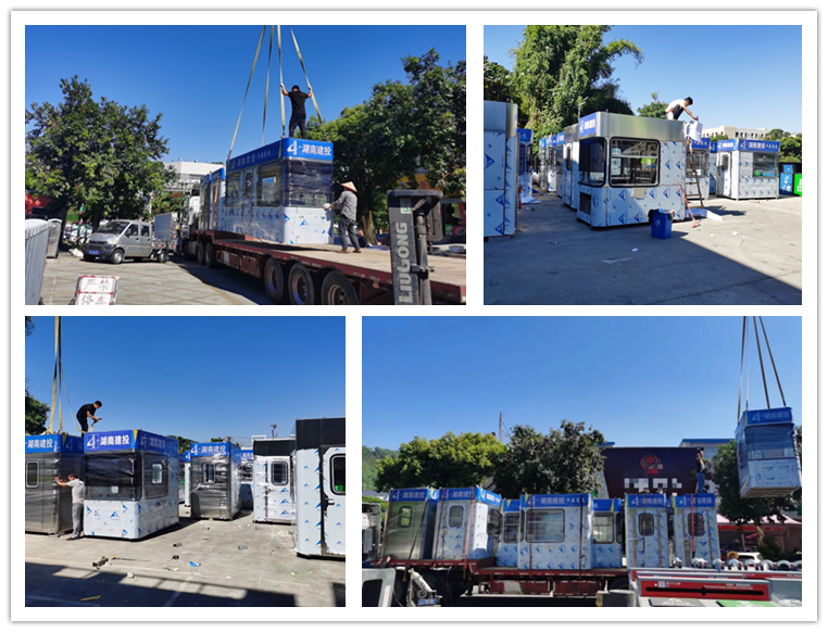 不銹鋼收費亭系列BH-BXG-A-06(圖8) ys6.png