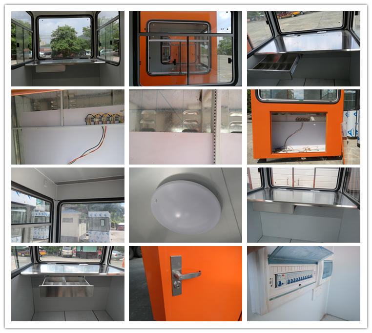 彩鋼收費(fèi)亭系列BH-CG-A-02(圖4) sc2.png