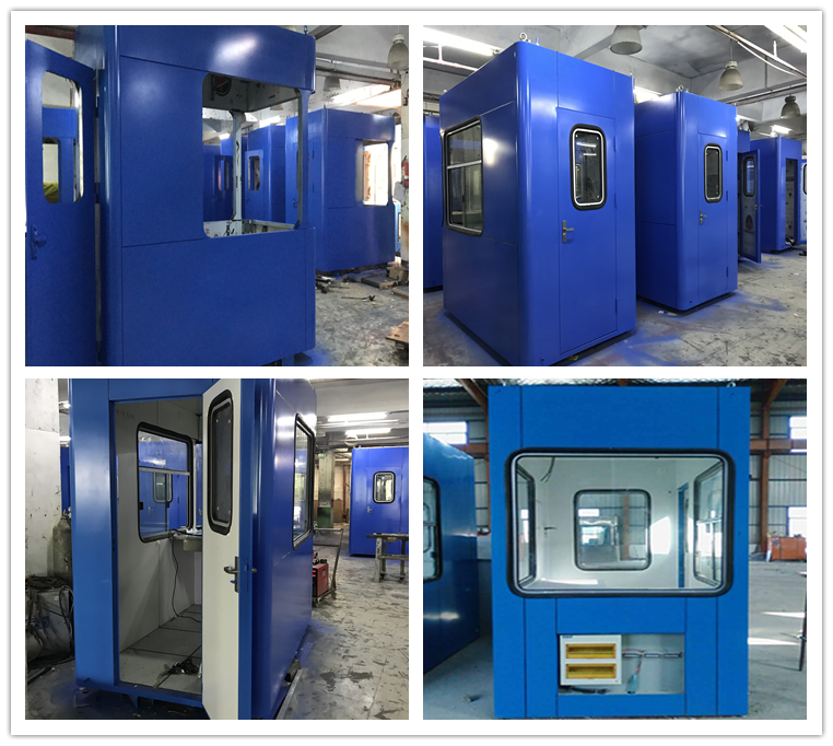 彩鋼收費(fèi)亭系列BH-CG-A-03(圖4) sc3.png