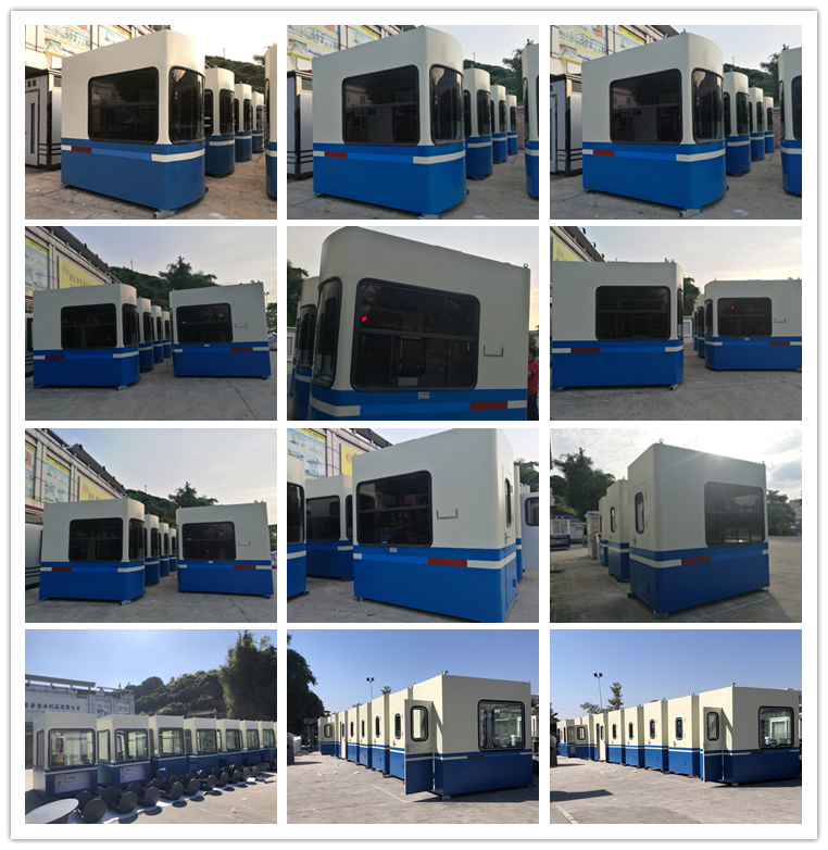 彩鋼收費亭BH-CG-A-06(圖6) cp6.png