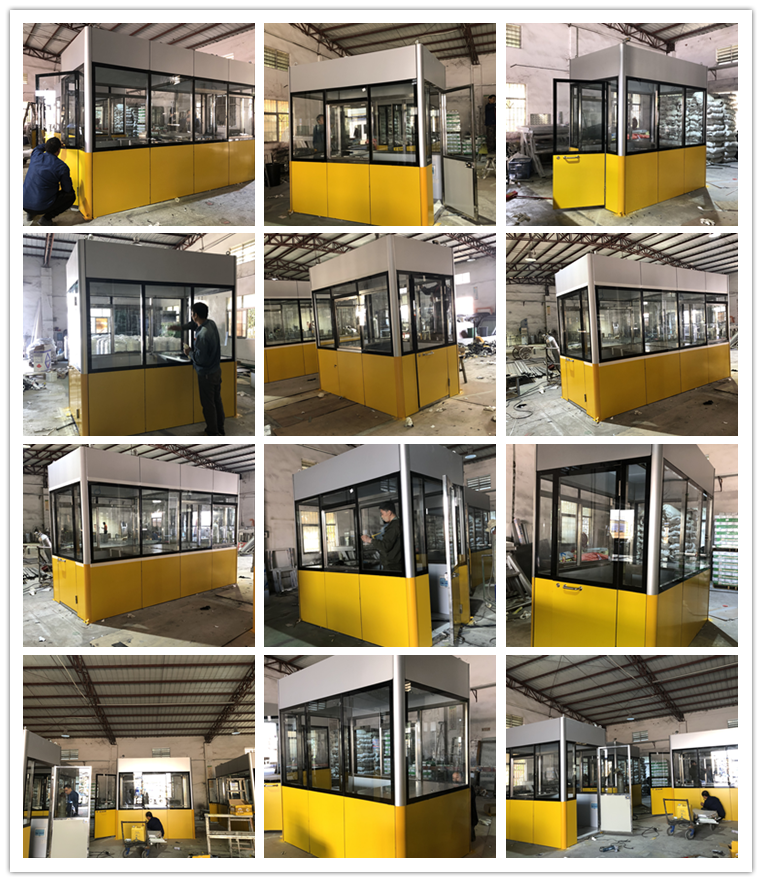 彩鋼收費(fèi)亭雙向收費(fèi)亭(圖4) sc7.png