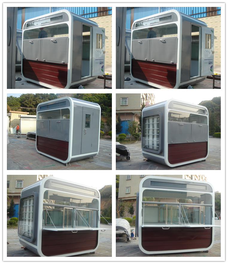 報(bào)刊服務(wù)亭BH-FWT-A05(圖1) cp.png