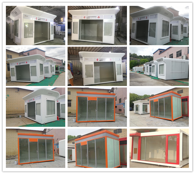 售賣亭BH-SMT-A09(圖2) cp (1).png