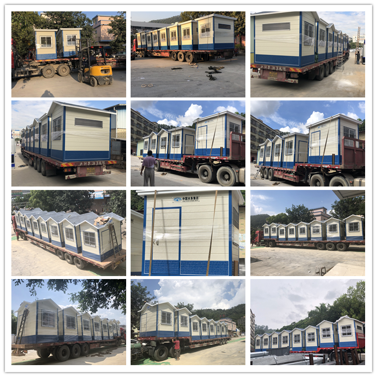 中國水務(wù)BHC-05(圖3) ys.png