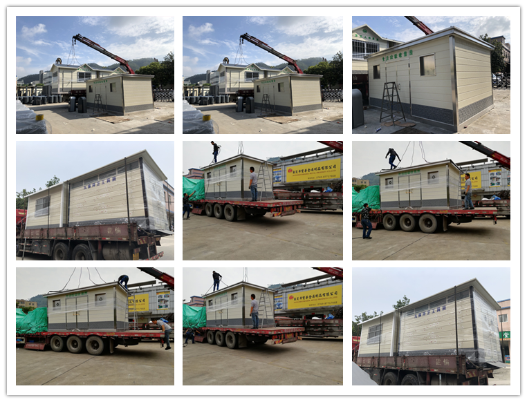 生活垃圾收集房BHF-08(圖3) ys.png