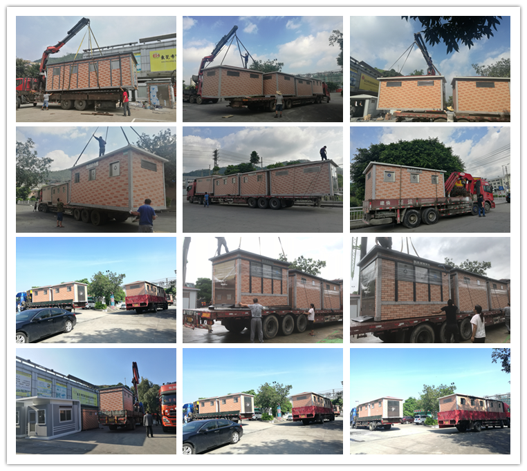 珠海環保垃圾屋BHF-10(圖3) ys.png