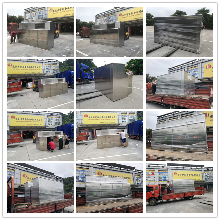 惠州垃圾柜BH-LJG-A01(圖3) yc.png