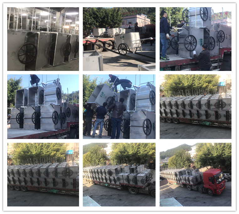 惠州垃圾車BH-LJC-A01(圖3) ys.png