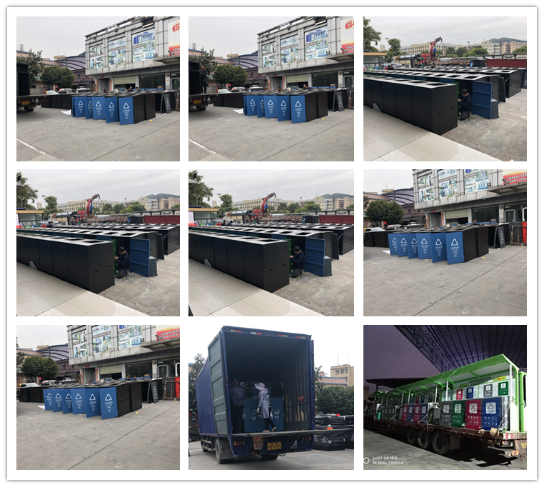 松山湖垃圾桶BH-LJT-A09(圖3) ys.png