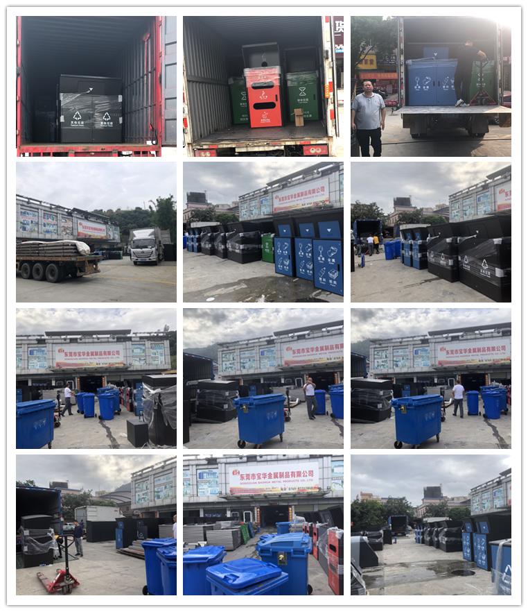 新標(biāo)準(zhǔn)垃圾桶BH-LJT-A14(圖3) ys.png