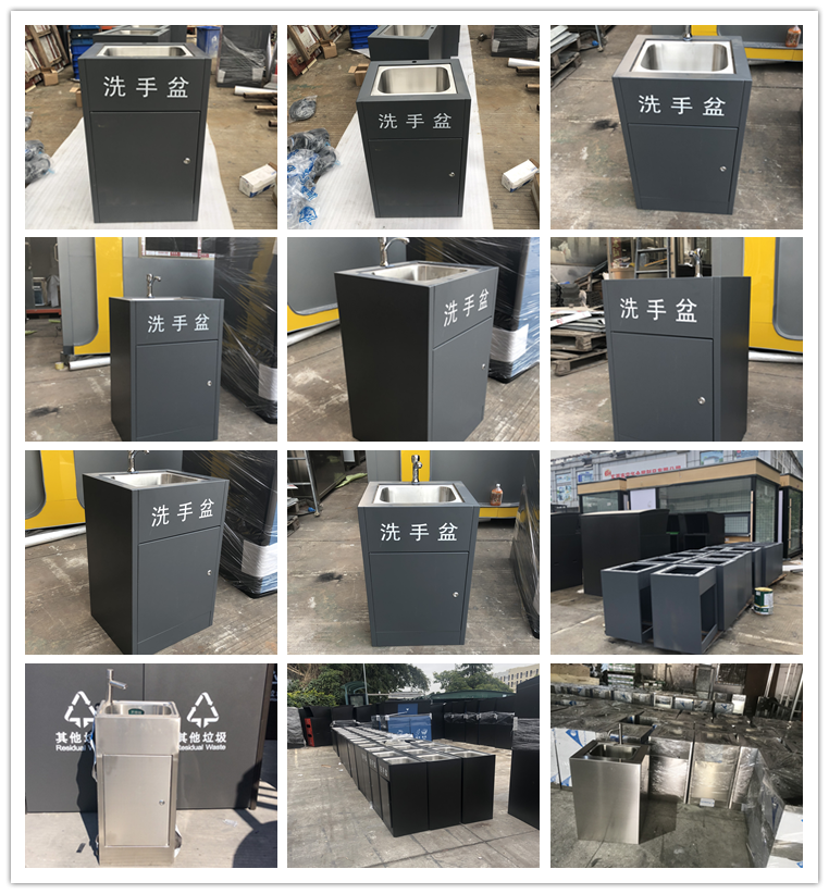 洗手盆BH-XSP-A01(圖2) cp.png