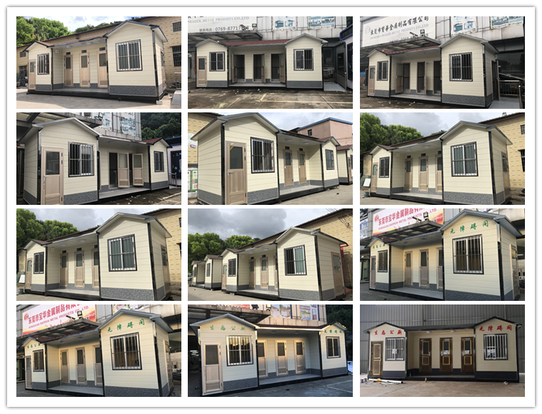 尼移動廁所BH-YDWC-A02(圖2) cp.png