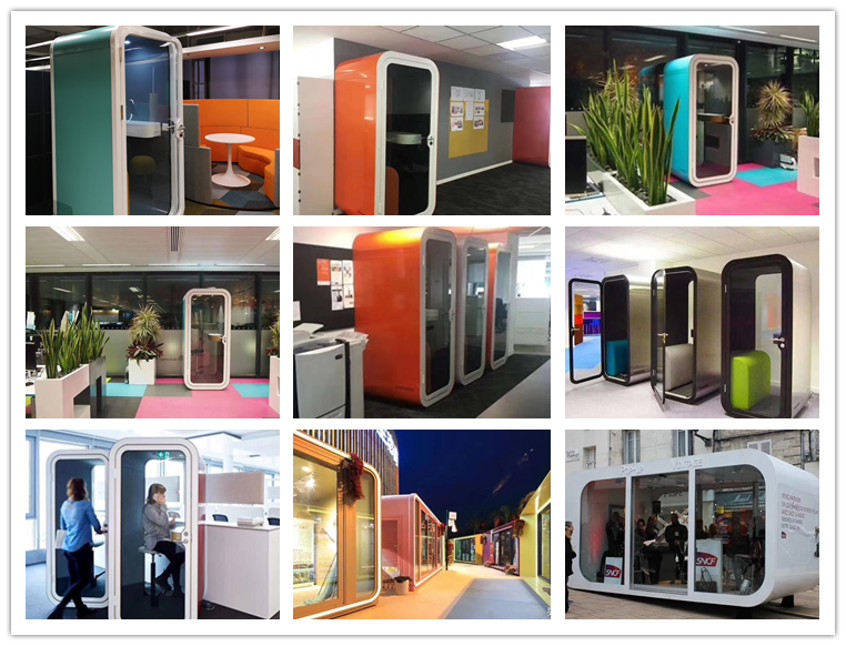 隔音電話亭BH-DHT-A01(圖3) xg.png