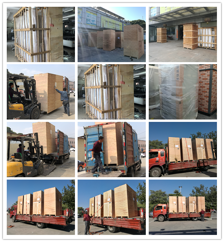 隔音電話亭BH-DHT-A03(圖3) ys.png