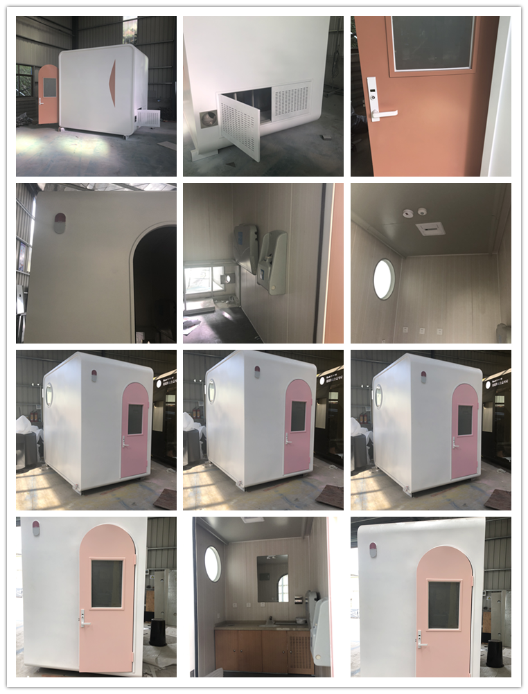 母嬰室BH-MYS-A01(圖1) sc.png