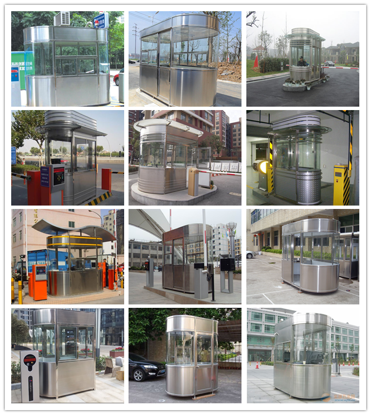 橢圓崗亭BH-GT-A06(圖3) xg (1).png