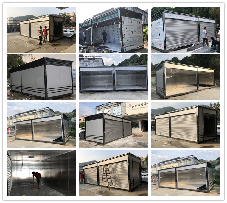 鋁塑板工具房BHC-13(圖1) sc.png