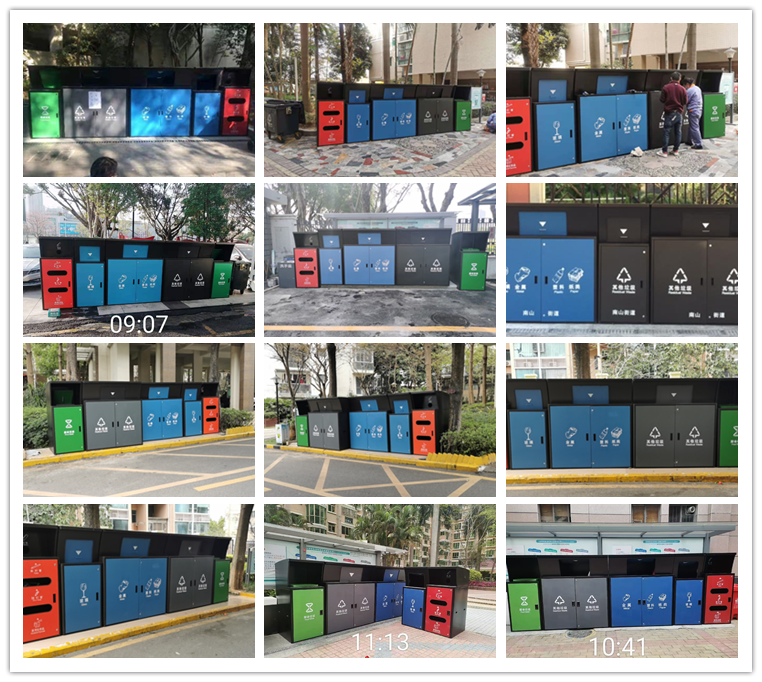 新標(biāo)準(zhǔn)垃圾桶BH-LJT-A14(圖4) xg.png